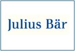 Direktlink zu Bank Julius Bär & Co. AG