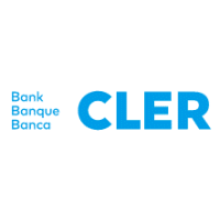 Bank Cler