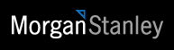 Morgan Stanley (Switzerland) GmbH