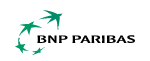 BNP Paribas (Suisse) SA