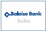 Baloise Bank SoBa - Kriegstetten