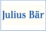 Direktlink zu Banque Julius Baer & Cie SA