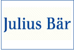 Banque Julius Baer & Cie SA