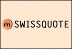 Direktlink zu Swissquote Bank SA