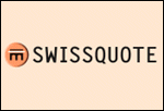 Swissquote Bank SA