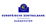 Direktlink zu Europäische Zentralbank