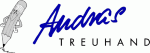 Andras Treuhand GmbH