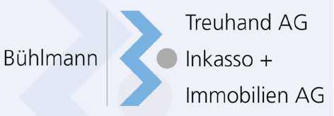 Direktlink zu Bühlmann Treuhand AG