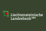 Liechtensteinische Landesbank AG