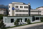 VP Bank AG