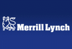 Direktlink zu Merrill Lynch Capital Markets GmbH