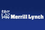 Merrill Lynch Capital Markets GmbH