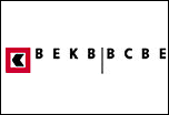 Berner Kantonalbank