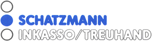 Direktlink zu Schatzmann AG