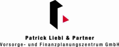 Patrick Liebi & Partner