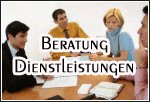 Portal Beratung.ch