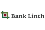 Direktlink zu Bank Linth - Kaltbrunn