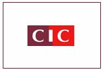 Bank CIC (Schweiz) AG