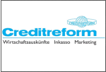 Creditreform Egeli St.Gallen AG