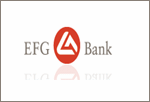 EFG Bank AG - Zürich