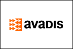 Avadis Vorsorge AG