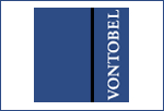 Vontobel Holding AG
