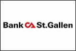 acrevis Bank Gossau