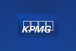 KPMG AG