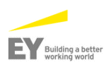 Ernst & Young AG