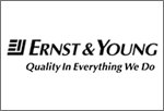 Ernst & Young AG - Zürich