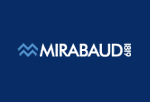 Mirabaud & Cie Participations