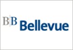 Bellevue Group AG