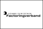 Schweizerischer Factoringverband (SFAV)