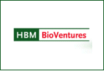 HBM Healthcare Investments AG