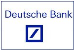 Deutsche Bank AG