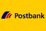 Deutsche Postbank AG