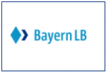 Bayern LB