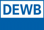 DEWB