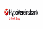 Hypo Vereinsbank