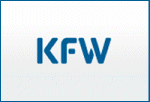 KfW Bankengruppe