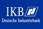 IKB Deutsche Industriebank AG