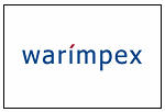 Warimpex Finanz- und Beteiligungs AG