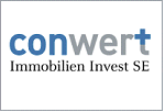 Conwert Immobilien Invest SE