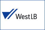 WestLB AG