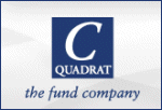 C-Quadrat Investment AG