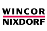 Diebold Nixdorf AG