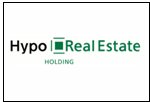 Hypo Real Estate Holding AG