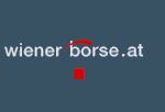 Wiener Börse AG