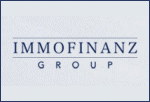 Immofinanz AG