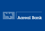 Aareal Bank AG